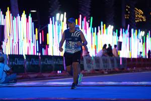 BIB: 
                            <button type="button" onclick="openModal(23809815)" class="btn btn-primary btn-sm float-right btn-popup" data-toggle="modal" data-target=".modal-high-quality">
                        <i class="fas fa-shopping-cart"></i> Add to Cart
                    </button>
                                            <button type="button" onclick="isThisMe(23809815, true)" class="btn btn-success btn-sm float-right btn-popup btn-isme hidden" data-toggle="tooltip" data-placement="bottom" title="นี่คือรูปของคุณใช่ไหม คลิกที่นี่เพื่อเอาเข้าอัลบั้ม">
                        <i class="fas fa-plus"></i> Add to album
                    </button>
                    <button type="button" onclick="isThisMe(23809815, false)" class="btn btn-warning btn-sm float-right btn-popup btn-isnotme hidden">
                        <i class="fas fa-ban"></i> Remove from album
                    </button>